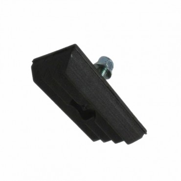 Boxer Butée d'Amortisseur Arrière Pour Fiat Ducato Peugeot 512255 1362685080