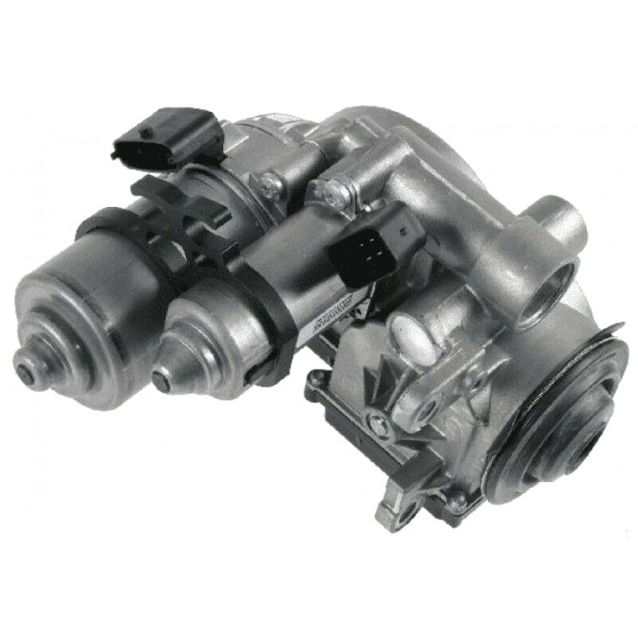 Selecteur Module Boite de Vitesses Pour Citroën C2 Peugeot 207 1007 9649394480