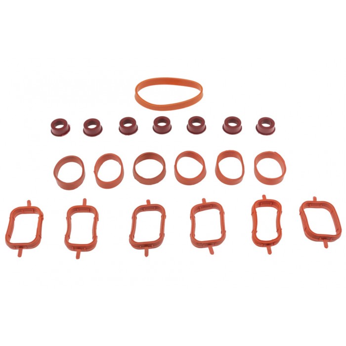 Kit Joints de Collecteur d'Admission Pour Bmw Série 3 5 6 7 11612245439