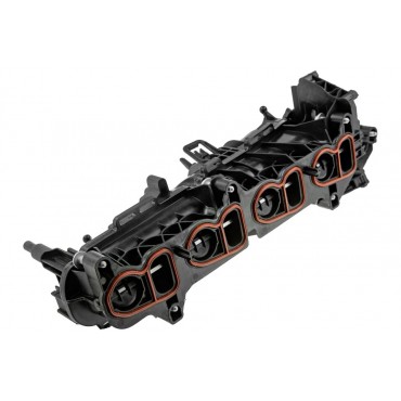 Collecteur d'Admission Pour Bmw Série 2 F22 3 F30 4 5 7 X3 X4 X5 11618513655