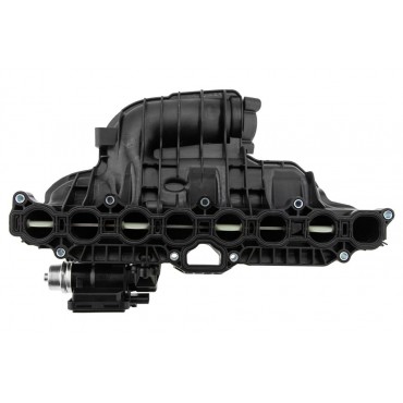 Collecteur d'Admission Pour Grand Voyager V 2.8CRD 68142871AA 68142871AB