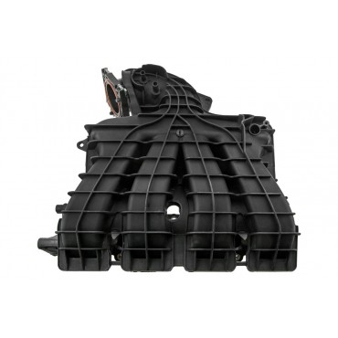 Collecteur d'Admission Pour Dodge Journey 2.4 Jeep Compass 2.0 4593915AB