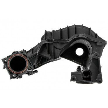 Collecteur d'Admission Pour Dodge Journey 2.4 Jeep Compass 2.0 4593915AB