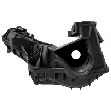 Collecteur d'Admission Pour Dodge Journey 2.4 Jeep Compass 2.0 4593915AB