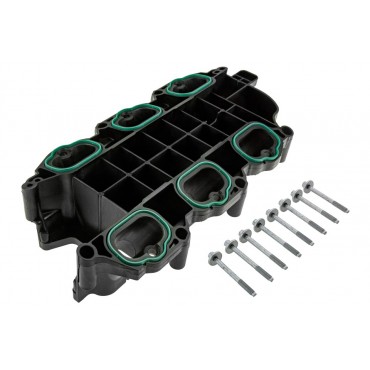 Collecteur d'Admission Pour Jeep Grand Cherokee Wrangler 3.6 5184199AF