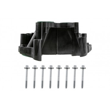 Collecteur d'Admission Pour Jeep Grand Cherokee Wrangler 3.6 5184199AF