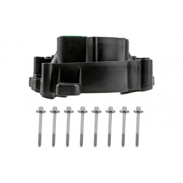 Collecteur d'Admission Pour Jeep Grand Cherokee Wrangler 3.6 5184199AF