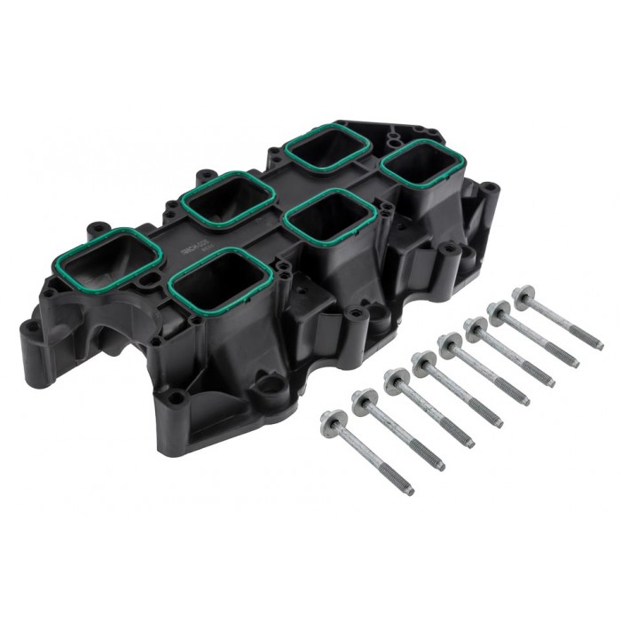 Collecteur d'Admission Pour Jeep Gladiator Grand Cherokee IV 3.6 VVT 5281803AA