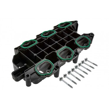 Collecteur d'Admission Pour Jeep Gladiator Grand Cherokee IV 3.6 VVT 5281803AA