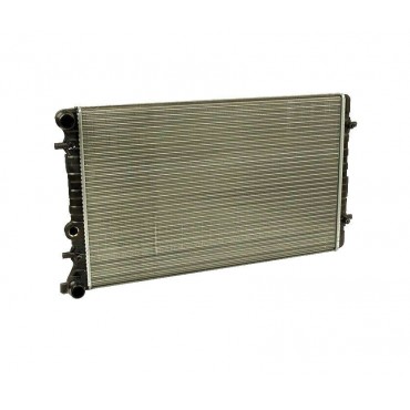Radiateur Moteur Audi A3...