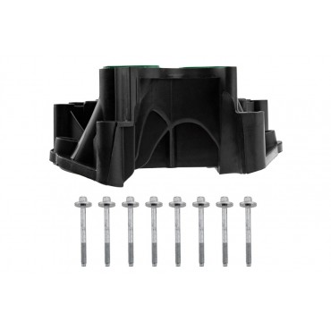 Collecteur d'Admission Pour Jeep Gladiator Grand Cherokee IV 3.6 VVT 5281803AA