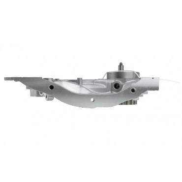 Pompe à Huile Pour Toyota Avensis Corolla Previa II Rav 4 II 2.0 1510027030