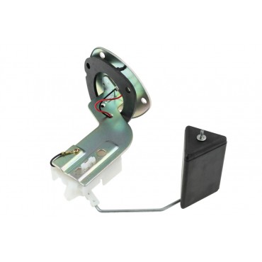 Capteur Jauge Niveau Carburant Pour Mitsubishi Lancer VII 1.6 2.0 MR503462