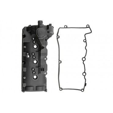 Couvercle de Culasse Pour Audi A4 B8 A5 A6 A7 Vw Touareg 3.0 TDI 059103470AS