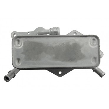 Radiateur Refroidisseur d'Huile Pour Audi A6 A7 A6 4G0317021AG