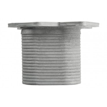 Radiateur Refroidisseur d'Huile Pour Audi A4 A6 A8 Q7 Vw Touareg 059117021F