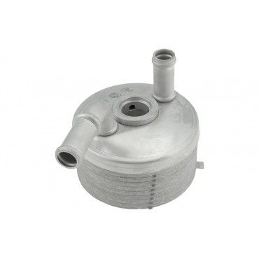 Radiateur Refroidisseur d'Huile Pour Mini Countryman Coupé 24119812996