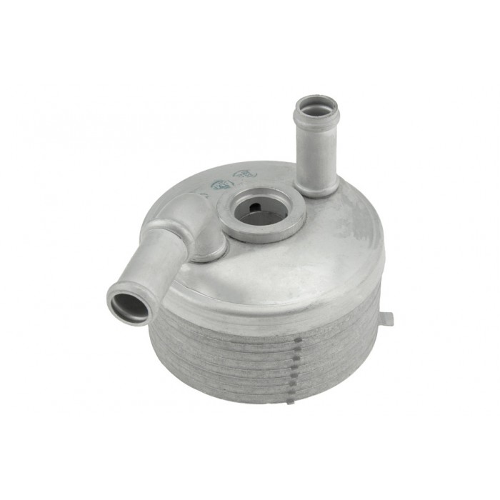 Radiateur Refroidisseur d'Huile Pour Mini Countryman Coupé 24119812996