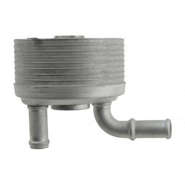 Radiateur Refroidisseur d'Huile Pour Mini Countryman Coupé 24119812996