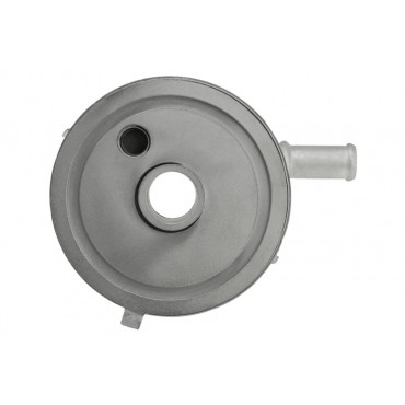 Radiateur Refroidisseur d'Huile Pour Mini Countryman Coupé 24119812996