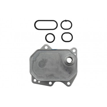 Radiateur Refroidisseur d'Huile Pour Ford Transit Tourneo/V363 1755226