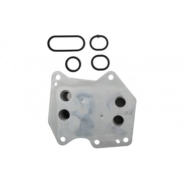 Radiateur Refroidisseur d'Huile Pour Ford Transit Tourneo/V363 1755226