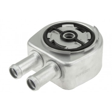 Radiateur Refroidisseur d'Huile Pour Ford Focus III Galaxy II/III 2.0 1682214