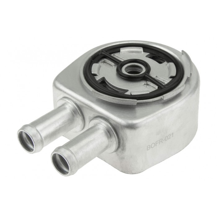 Radiateur Refroidisseur d'Huile Pour Ford Focus III Galaxy II/III 2.0 1682214