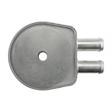 Radiateur Refroidisseur d'Huile Pour Ford Focus III Galaxy II/III 2.0 1682214