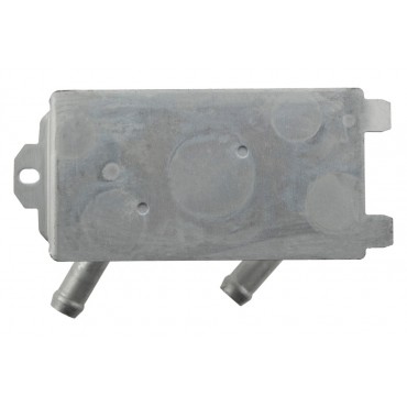 Radiateur Refroidisseur d'Huile Pour Ford Mondeo V S-Max 5197792 DG937A095BB