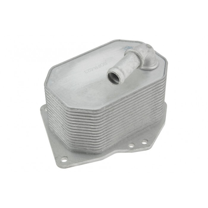 Radiateur Refroidisseur d'Huile Pour Ford Ranger 3.2 2.2 TDCi 1721337 1746665