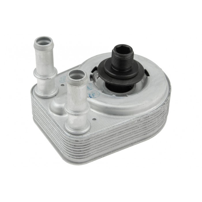 Radiateur Refroidisseur d'Huile Pour Doblo Palio Punto Strada 1.9 D/JTD 55191707