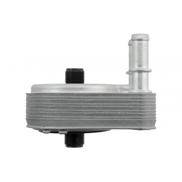 Radiateur Refroidisseur d'Huile Pour Doblo Palio Punto Strada 1.9 D/JTD 55191707
