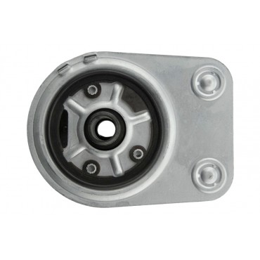 Radiateur Refroidisseur d'Huile Pour Doblo Palio Punto Strada 1.9 D/JTD 55191707