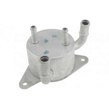 Radiateur Refroidisseur d'Huile Pour Mazda 3 5 2.0 FSKC199F0