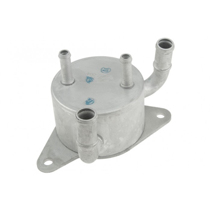 Radiateur Refroidisseur d'Huile Pour Mazda 3 5 2.0 FSKC199F0