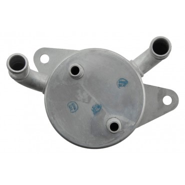 Radiateur Refroidisseur d'Huile Pour Mazda 3 5 2.0 FSKC199F0