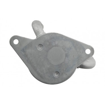 Radiateur Refroidisseur d'Huile Pour Mazda 3 5 2.0 FSKC199F0