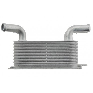 Radiateur Refroidisseur d'Huile Pour Volvo C30 C70 II S40 II V50 30665937