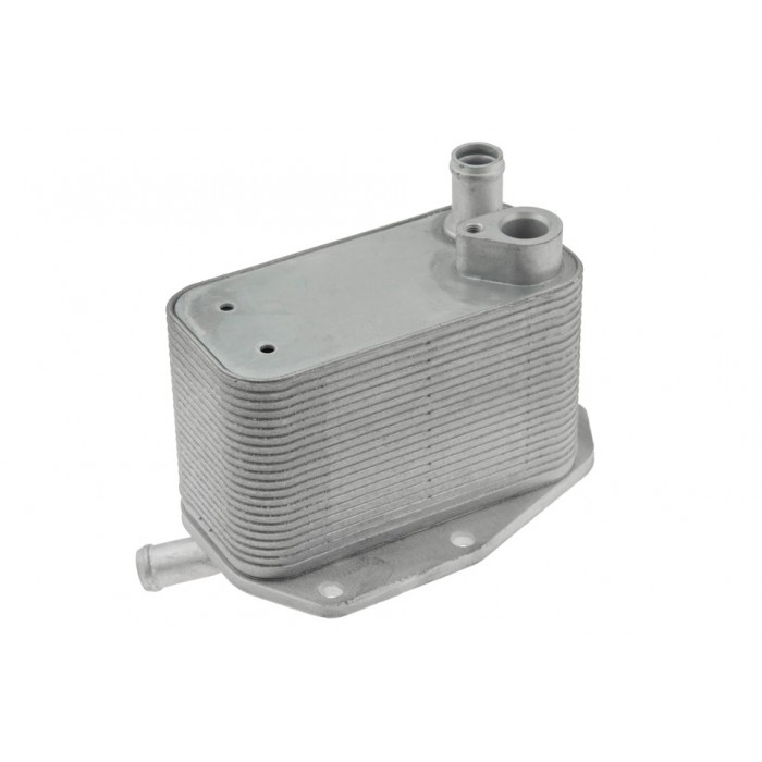 Radiateur Refroidisseur d'Huile Pour Land Rover Freelander 2 30757620