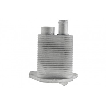 Radiateur Refroidisseur d'Huile Pour Land Rover Freelander 2 30757620