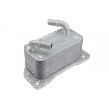 Radiateur Refroidisseur d'Huile Pour Volvo S60 II S80 II V40 V60 I V70 31293761