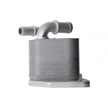 Radiateur Refroidisseur d'Huile Pour Volvo S60 II S80 II V40 V60 I V70 31293761