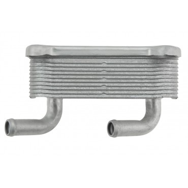 Radiateur Refroidisseur d'Huile Pour Volvo S40 I V40 30637079 9445827