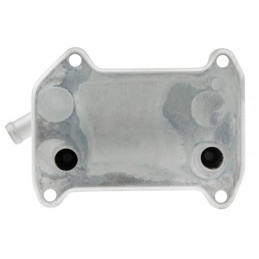 Radiateur Refroidisseur d'Huile Pour Volvo S40 I V40 30637079 9445827