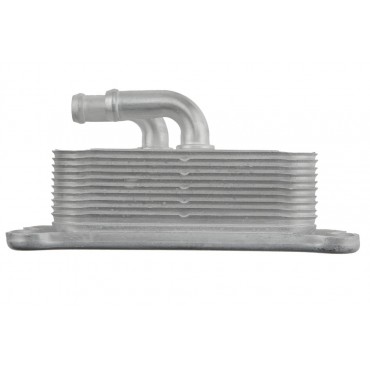 Radiateur Refroidisseur d'Huile Pour Volvo S80 I Xc90 I 30622090