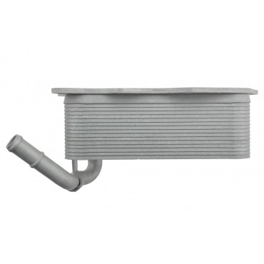 Radiateur Refroidisseur d'Huile Pour Audi A8 D4 Q7 Porsche Vw Touareg 057117021P