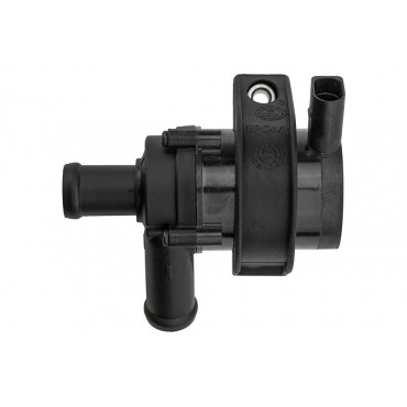 Pompe à Eau Additionnelle Pour Audi A6 C6 3.0 quattro 06C121601B