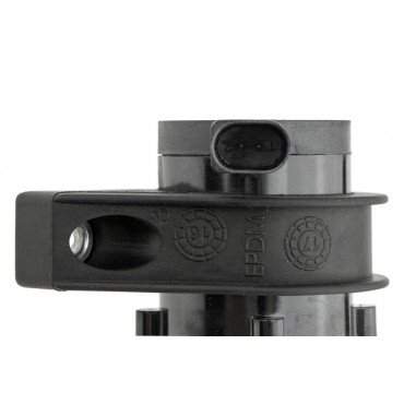 Pompe à Eau Additionnelle Pour Audi A6 C6 3.0 quattro 06C121601B