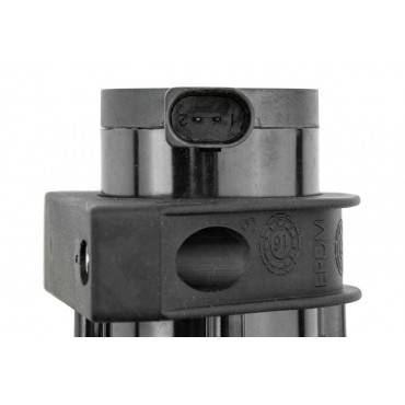 Pompe à Eau Additionnelle Pour Audi A6 C6 4.2 A8 6.0 D2 07C121599